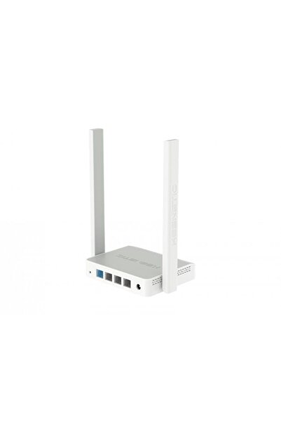 Keenetic KN-1112-01EN STARTER N300 Mesh wi-fi router
