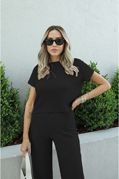 YAKAMEL Set Bürümcük model nou, de bază și premium, pentru femei