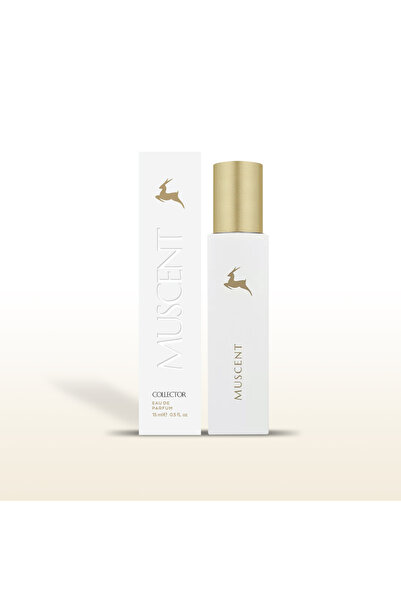 MUSCENT C015 – 15 Ml.