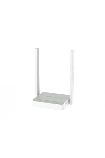 Keenetic KN-1112-01EN STARTER N300 Mesh wi-fi router