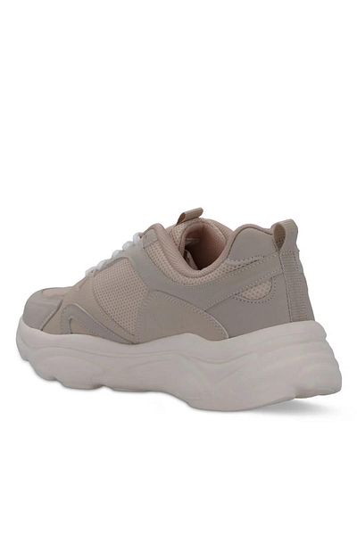 Slazenger Pantofi sport Giza bej