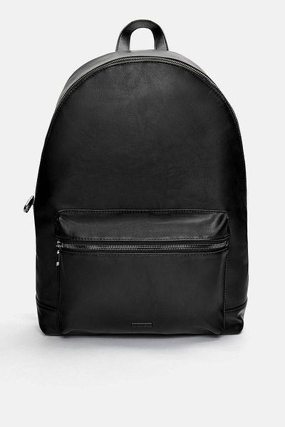 Pull & Bear Urban backpack