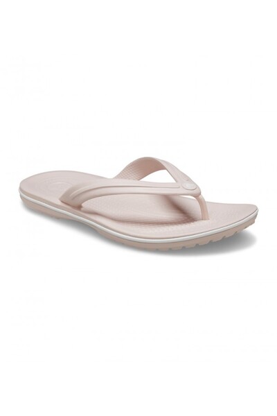 Crocs Crocband Flip