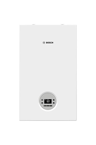 Bosch condense 1200 20/22