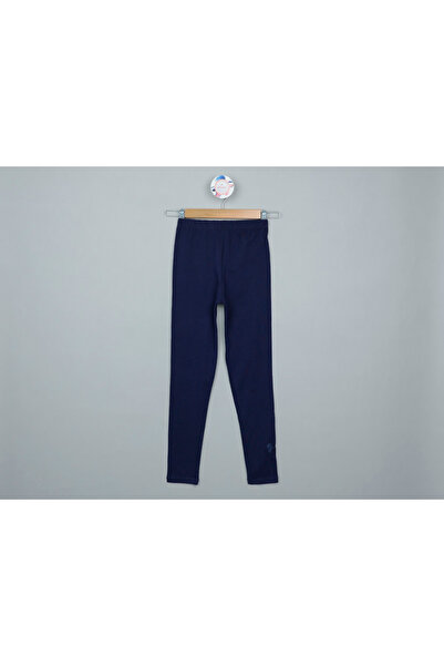 CRASSİ Colanti pentru fete