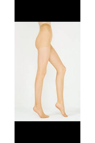 Store 57Ten Thin Pantyhose Stockings