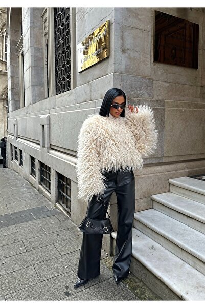 ALTUDA Curea Detaylıdik, geantă de umăr și echipament pentru mănuși