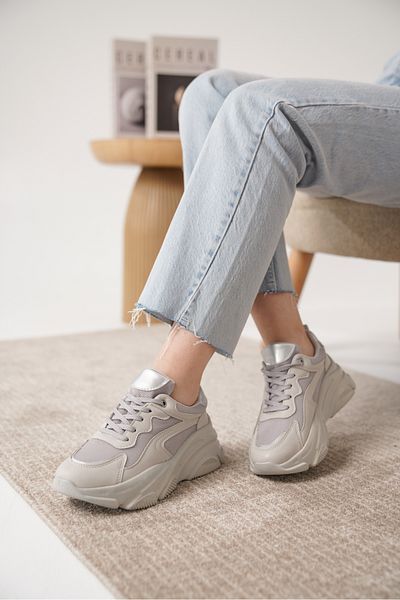 Daxtors D383 Pantofi sport pentru femei, ortopedice zilnice