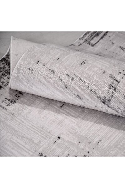 Anatolian Carpet Store VİYORA - VY03K Kesme Halı Yolluk