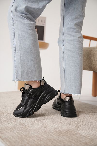Daxtors D383 Pantofi sport pentru femei, ortopedice zilnice