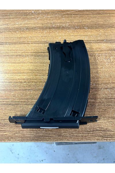 APEXİ Bmw 3 Series E90 E90Lci Compatible Left Black Driver Side Cup Holder Push Type Zero Product