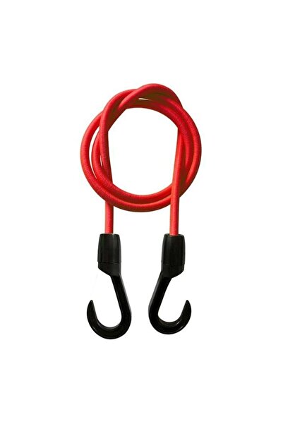 Impact Bagaj Lastiği