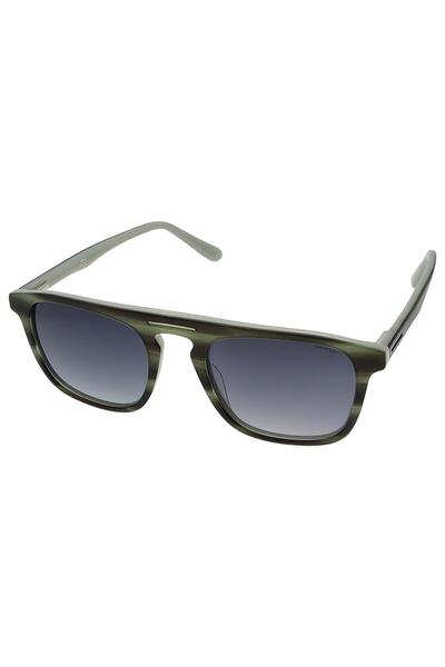Slazenger 6867.c3 51 Polarize Erkek Güneş Gözlüğü