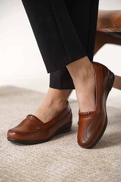 Daxtors D042 Ежедневни ортопедични дамски обувки