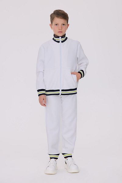 Guess Μπλούζες αθλητικής φόρμας BG Store Boys