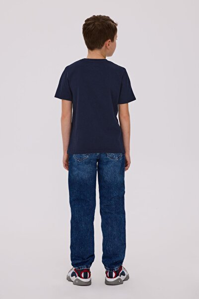 Guess Bg Store Boy's Tshirt