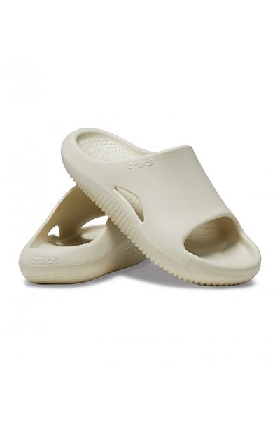 Crocs Crocs Mellow Slide