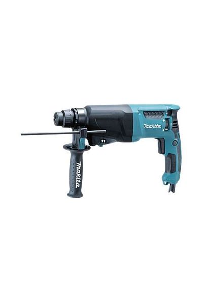 Makita HR2600 800 W  Elektropnömatik Kırıcı Delici 2.8 KG
