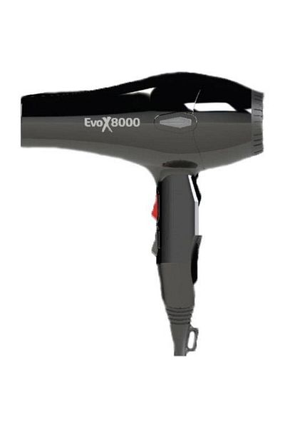 Etap Evox8000 2500 W Hair Dryer