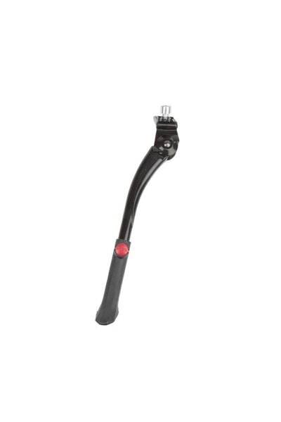 Impact Kickstand Ck-33 26''-28'' Ortadan Park Sehpası