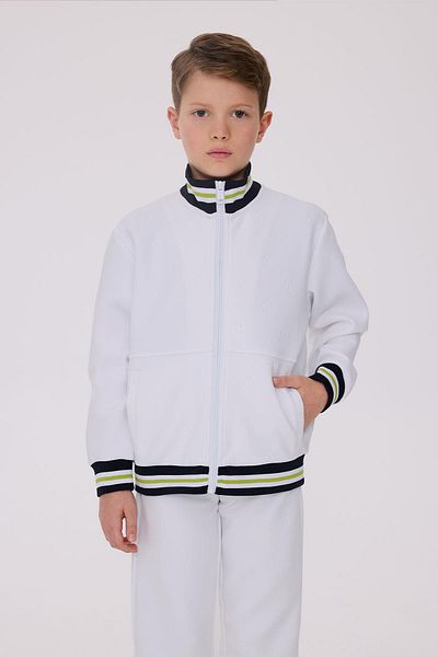 Guess Μπλούζες αθλητικής φόρμας BG Store Boys