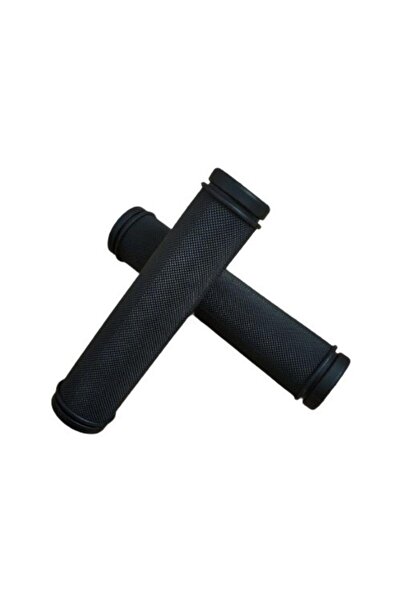 Rectus Bisiklet Soft Elcik Yumuşak Silikon