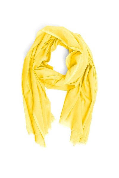Mishkat Bold Scarves Box (8 Scarves)