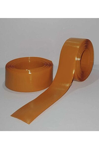 Kawi 16-20-24-26-27,5-29 Jant Uyumlu Mtb Bisiklet Lastik Zırhı