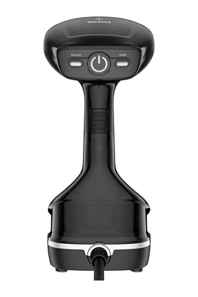 TEFAL Access Steam Dt8250 1600 W Steam Straightener