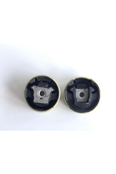 Bluemax TRAVERS TAKOZU ÜST GOLF5-GOLF6-JETTA-PASSAT-CADDY-A3-LEON 04-13 1K019...