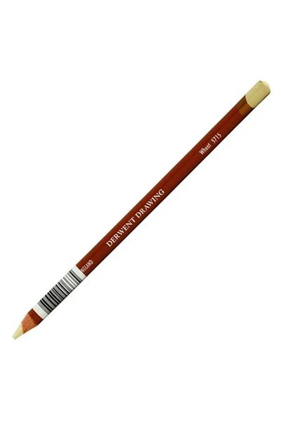 Derwent Wheat Drawing Oil Crayons (5715)
