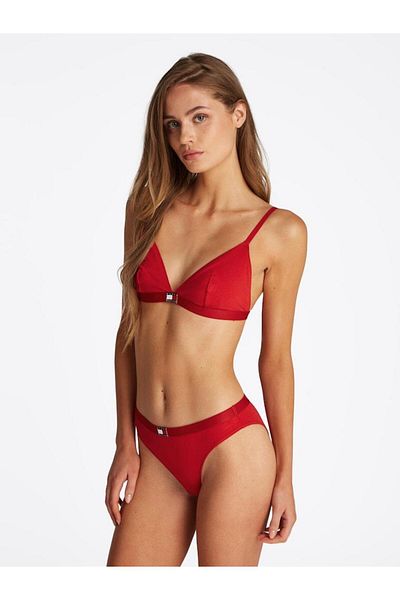 Tommy Hilfiger 3 darabos Grease Triangle Cup (melltartó) nőknek