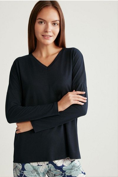 ALİN Buy 328 Pajama Set