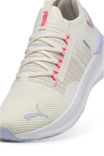 Puma Softride Symmetry Fuzion Women's Sports Shoes