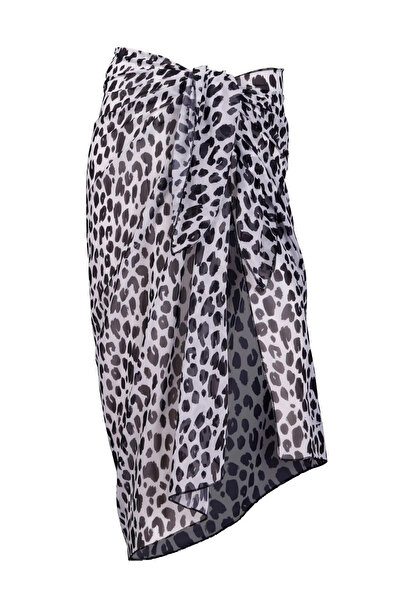 PAWWY Пляжний одяг - Парео