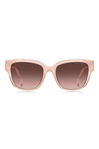 Marc Jacobs Sunglasses Marc 734/S 35J