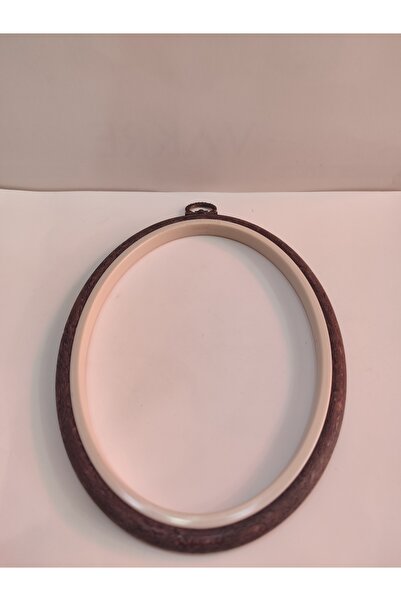 Home Wooden Look Pulley