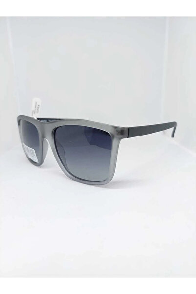 Swing Güneş Gözlüğü Ss195c280