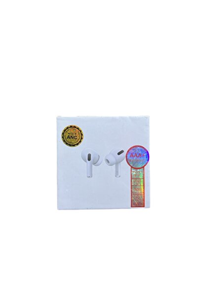 ANC AİR PRO ANC BLUETOOTH KULAKLIK