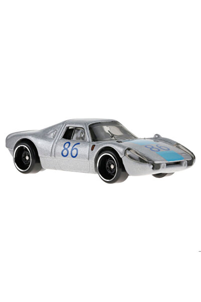 HOT WHEELS Tekli Araba Porsche 904 Carrera GTS HRY73