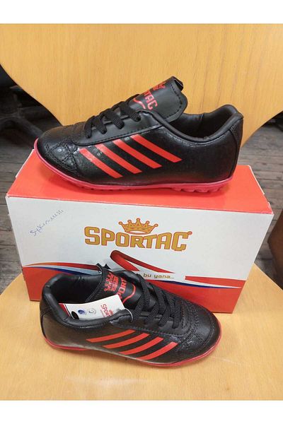 SPORTAÇ حقل السجاد - قطع مريح