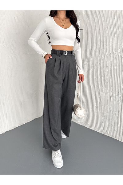 Winmoda34 ΓΥΝΑΙΚΕΙΑ ΖΩΝΗ ΛΕΠΤΟΜΕΡΗ ΦΑΡΔΙΑ ΦΑΡΔΙΑ ΚΟΠΗ ΦΑΡΔΙ ΥΦΑΣΜΑ ΠΑΝΤΕΛΟΝΙ ΔΙΠΛΗ ΓΕΦΥΡΑ ΥΦΑΣΜΑ LIMA