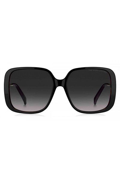 Marc Jacobs Sluneční brýle MARC JACOBS MARC 577/S 807