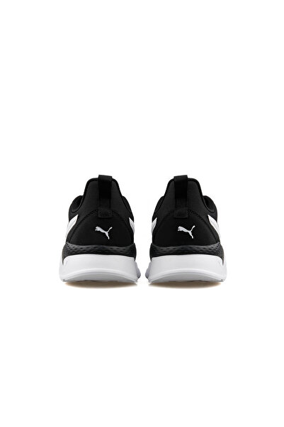 Puma Spor Sneaker Anzarun Lite Koşu Ayakkabı