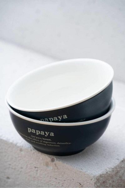 ACAR Blush Papaya 2 Mixed 16.5cm Coating Case