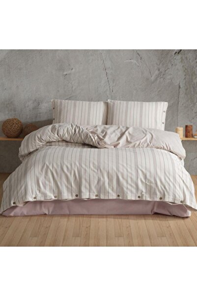 Clasy RANFORCE SET PAL BUTIC PERSONAL DUBĂ (NTV) ETRE V1 BEIGE