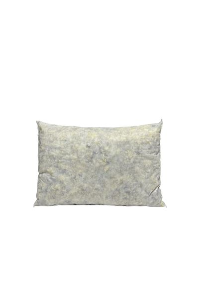 Skhome Super Economical Kirlencen Guide Rectangular Pillow Filler