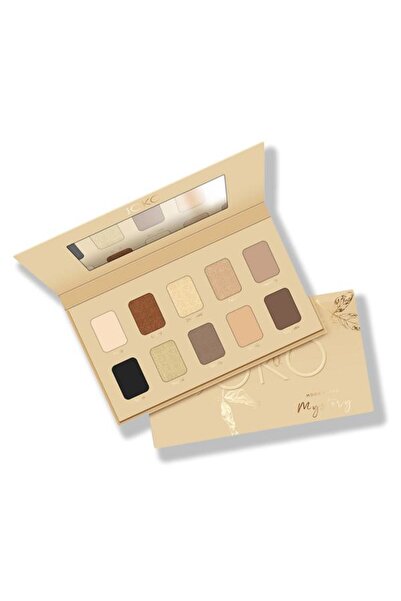 Joko مجموعة ظلال العيون الغامضة