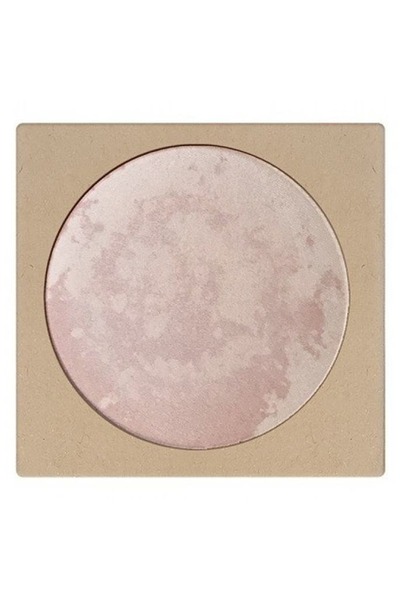 Joko قلم تمييز من مجموعة Nature Of Love Vegan رقم 02