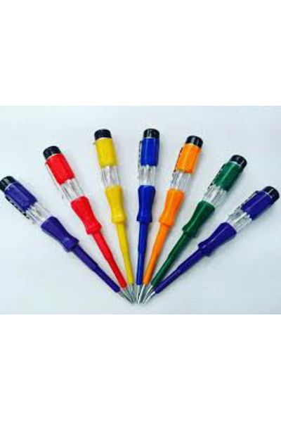 BGA 1Pcs Auto Vehicle Repair Check Pen